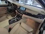 BMW 5-Serie Touring 528xi High Executive|Panodak|ACC|Head-up