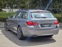 BMW 5-Serie Touring 528xi High Executive|Panodak|ACC|Head-up