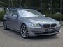 BMW 5-Serie Touring 528xi High Executive|Panodak|ACC|Head-up