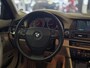 BMW 5-Serie Touring 528xi High Executive|Panodak|ACC|Head-up