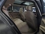 BMW 5-Serie Touring 528xi High Executive|Panodak|ACC|Head-up
