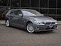 BMW 5-Serie Touring 528xi High Executive|PANO|ACC|HEAD-UP