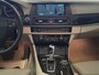 BMW 5-Serie Touring 528xi High Executive|Panodak|ACC|Head-up