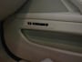 BMW 5-Serie Touring 528xi High Executive|Panodak|ACC|Head-up