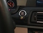 BMW 5-Serie Touring 528xi High Executive|Panodak|ACC|Head-up