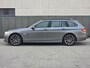 BMW 5-Serie Touring 528xi High Executive|Panodak|ACC|Head-up