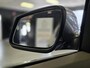 BMW 5-Serie Touring 528xi High Executive|Panodak|ACC|Head-up