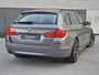 BMW 5-Serie Touring 528xi High Executive|Panodak|ACC|Head-up