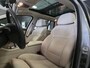 BMW 5-Serie Touring 528xi High Executive|Panodak|ACC|Head-up