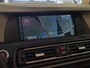 BMW 5-Serie Touring 528xi High Executive|Panodak|ACC|Head-up