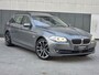 BMW 5-Serie Touring 528xi High Executive|Panodak|ACC|Head-up