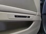 BMW 5-Serie Touring 528xi High Executive|Panodak|ACC|Head-up
