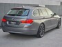 BMW 5-Serie Touring 528xi High Executive|Panodak|ACC|Head-up