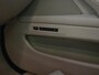 BMW 5-Serie Touring 528xi High Executive|Panodak|ACC|Head-up