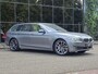 BMW 5-Serie Touring 528xi High Executive|Panodak|ACC|Head-up