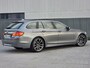 BMW 5-Serie Touring 528xi High Executive|Panodak|ACC|Head-up