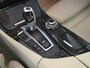 BMW 5-Serie Touring 528xi High Executive|Panodak|ACC|Head-up