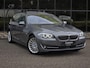 BMW 5-Serie Touring 528xi High Executive|PANO|ACC|HEAD-UP