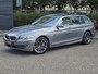 BMW 5-Serie Touring 528xi High Executive|Panodak|ACC|Head-up