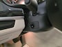 BMW 5-Serie Touring 528xi High Executive|Panodak|ACC|Head-up