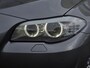 BMW 5-Serie Touring 528xi High Executive|Panodak|ACC|Head-up