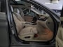 BMW 5-Serie Touring 528xi High Executive|Panodak|ACC|Head-up
