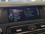 BMW 5-Serie Touring 528xi High Executive|Panodak|ACC|Head-up
