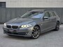 BMW 5-Serie Touring 528xi High Executive|Panodak|ACC|Head-up