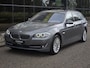 BMW 5-Serie Touring 528xi High Executive|PANO|ACC|HEAD-UP