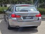 BMW 5-Serie Touring 528xi High Executive|Panodak|ACC|Head-up