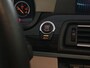 BMW 5-Serie Touring 528xi High Executive|Panodak|ACC|Head-up