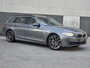 BMW 5-Serie Touring 528xi High Executive|Panodak|ACC|Head-up