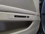 BMW 5-Serie Touring 528xi High Executive|Panodak|ACC|Head-up