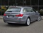 BMW 5-Serie Touring 528xi High Executive|PANO|ACC|HEAD-UP