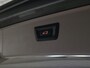 BMW 5-Serie Touring 528xi High Executive|Panodak|ACC|Head-up