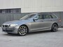 BMW 5-Serie Touring 528xi High Executive|Panodak|ACC|Head-up
