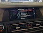 BMW 5-Serie Touring 528xi High Executive|Panodak|ACC|Head-up