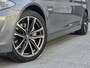 BMW 5-Serie Touring 528xi High Executive|Panodak|ACC|Head-up