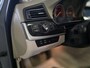 BMW 5-Serie Touring 528xi High Executive|Panodak|ACC|Head-up