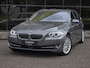 BMW 5-Serie Touring 528xi High Executive|PANO|ACC|HEAD-UP