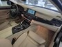 BMW 5-Serie Touring 528xi High Executive|Panodak|ACC|Head-up
