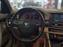 BMW 5-Serie Touring 528xi High Executive|PANO|ACC|HEAD-UP