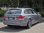 BMW 5-Serie Touring 528xi High Executive|Panodak|ACC|Head-up