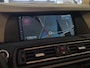 BMW 5-Serie Touring 528xi High Executive|Panodak|ACC|Head-up