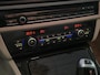 BMW 5-Serie Touring 528xi High Executive|Panodak|ACC|Head-up
