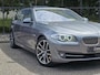 BMW 5-Serie Touring 528xi High Executive|Panodak|ACC|Head-up
