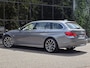 BMW 5-Serie Touring 528xi High Executive|Panodak|ACC|Head-up