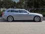 BMW 5-Serie Touring 528xi High Executive|Panodak|ACC|Head-up