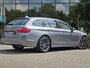 BMW 5-Serie Touring 528xi High Executive|Panodak|ACC|Head-up