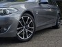BMW 5-Serie Touring 528xi High Executive|Panodak|ACC|Head-up